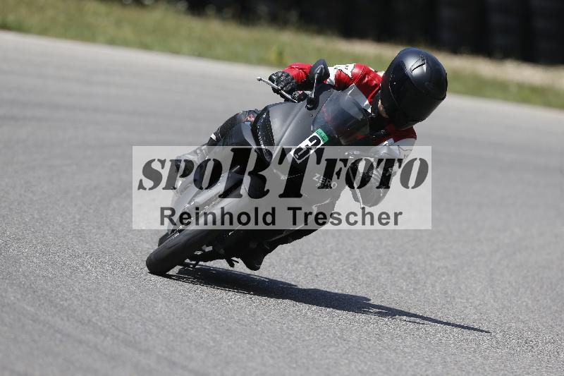 /Archiv-2025/29 21.06.2025 PROMAX ADR/Gruppe gruen/3